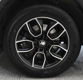Skoda Kodiaq I Москва  - изображение 36