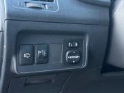 Toyota Corolla X (E140 E150) Ульяновск  - изображение 36