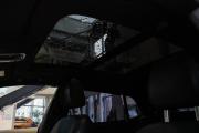 Audi Q8 I (4M) Москва  - изображение 55