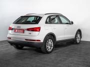 Audi Q3 I (8U) Рестайлинг Иркутск  - изображение 31