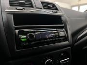 Lada (ВАЗ) Granta I Рестайлинг Волгоград  - изображение 49