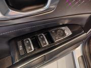 Kia Sorento IV Санкт-Петербург  - изображение 39