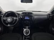 Kia Soul II Рестайлинг Воронеж  - изображение 36