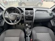 Lada (ВАЗ) Largus I Рестайлинг Воронеж  - изображение 27