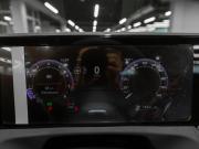Volkswagen Tiguan III (China Market) Москва  - изображение 46