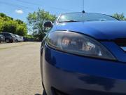 Chevrolet Lacetti I Саратов  - изображение 44