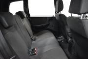 Chevrolet Niva I Рестайлинг Москва  - изображение 29