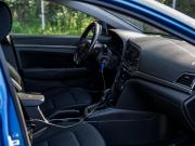 Hyundai Elantra VI (AD) Санкт-Петербург  - изображение 25