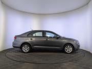 Volkswagen Polo VI Москва  - изображение 29