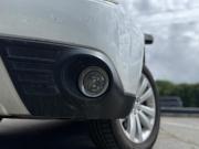 Subaru Forester III Рестайлинг Омск  - изображение 40