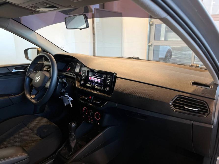 Volkswagen Polo VI Чебоксары  - изображение 12