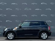 Mini Countryman I Санкт-Петербург  - изображение 34