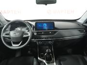 Chery Tiggo 4 Pro I Вологда  - изображение 32