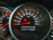 Suzuki Grand Vitara II Рестайлинг Барнаул  - изображение 46