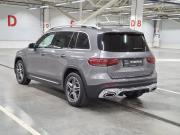 Mercedes-Benz GLB I (X247) Казань  - изображение 36