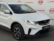 Geely Coolray I Екатеринбург  - изображение 47