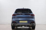 Chery Tiggo 8 I Новокузнецк  - изображение 39