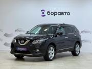 Nissan X-Trail III Ставрополь  - изображение 18