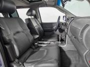 Nissan Pathfinder III Нижний Новгород  - изображение 18