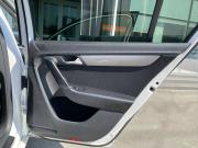 Volkswagen Passat B7 Краснодар  - изображение 37