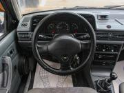 Daewoo Nexia I Калуга  - изображение 24