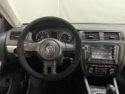 Volkswagen Jetta VI Воронеж  - изображение 36