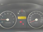 Hyundai Getz I Рестайлинг Нижний Новгород  - изображение 6