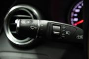 Mercedes-Benz GLC I (X253) Уфа  - изображение 47