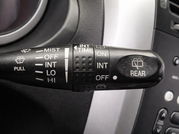 Suzuki Grand Vitara II с пробегом 2007 года, цена 847 000 рублей, 262098 км, внедорожник, Автокод Объявления