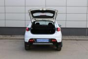 Lifan X50 Ярославль  - изображение 27