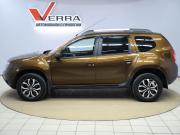 Renault Duster I Уфа  - изображение 24