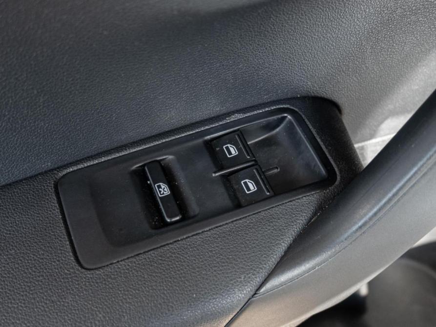 Volkswagen Polo V Рестайлинг Краснодар  - изображение 19
