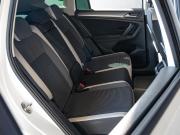 Volkswagen Tiguan II Краснодар  - изображение 29