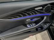 Mercedes-Benz E-Класс V (W213 S213 C238) Рестайлинг Москва  - изображение 46