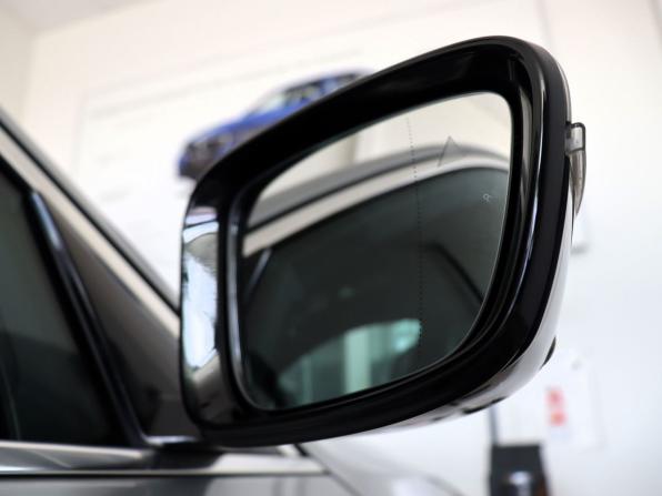 BMW 5 серии VII (G30/G31/G38) с пробегом 2019 года, цена 3 500 000 рублей, 140355 км, седан, Автокод Объявления