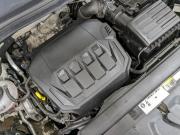Skoda Kodiaq I Санкт-Петербург  - изображение 39