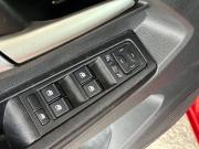 Lada (ВАЗ) Vesta I Петрозаводск  - изображение 34