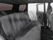 Lada (ВАЗ) 2131 (4x4) I Нижний Новгород  - изображение 30