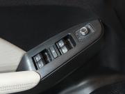 Haval Jolion I Рестайлинг Уфа  - изображение 38