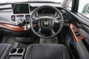 Honda Odyssey III Красноярск  - изображение 30