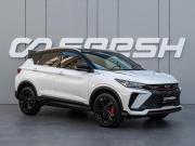 Geely Coolray I Рестайлинг Краснодар  - изображение 22