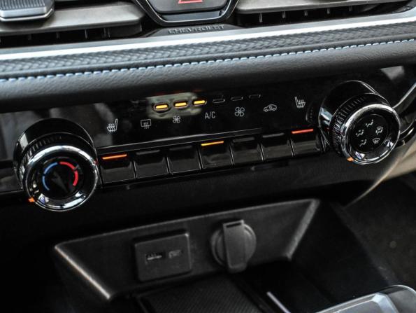 Chevrolet Monza II Рестайлинг с пробегом 2023 года, цена 1 739 000 рублей, 18059 км, седан, Автокод Объявления