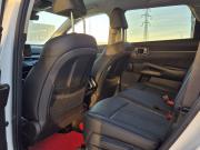 Kia Sorento IV Екатеринбург  - изображение 39