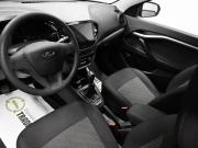 Lada (ВАЗ) Vesta I Тверь  - изображение 28