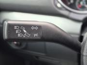 Volkswagen Golf VI Архангельск  - изображение 40