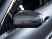 Chery Tiggo 7 Pro I Иркутск  - изображение 46