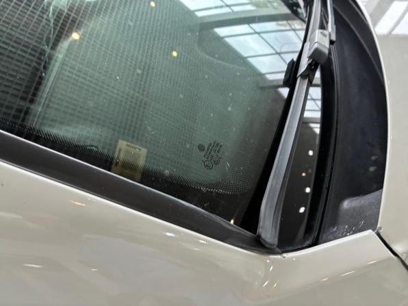 Volkswagen Tiguan I с пробегом 2009 года, цена 1 022 000 рублей, 195000 км, внедорожник, Автокод Объявления