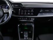Audi A3 IV (8Y) Москва  - изображение 41