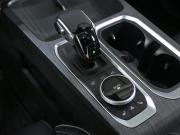 Jaecoo J7 I Рестайлинг Москва  - изображение 38