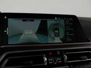 BMW X5 IV (G05/G18) Москва  - изображение 63